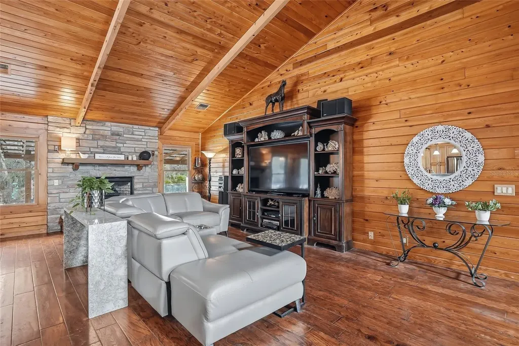 39730 Carlton Road Duette FL 34219