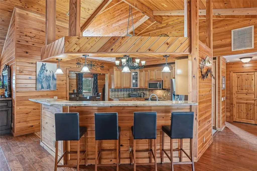 39730 Carlton Road Duette FL 34219