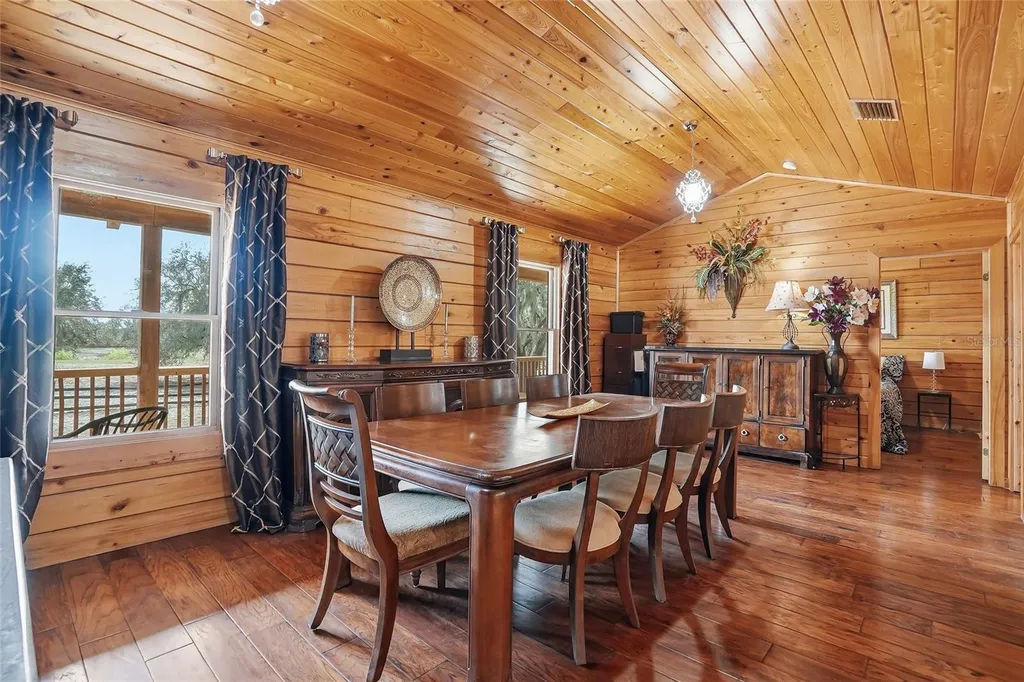 39730 Carlton Road Duette FL 34219