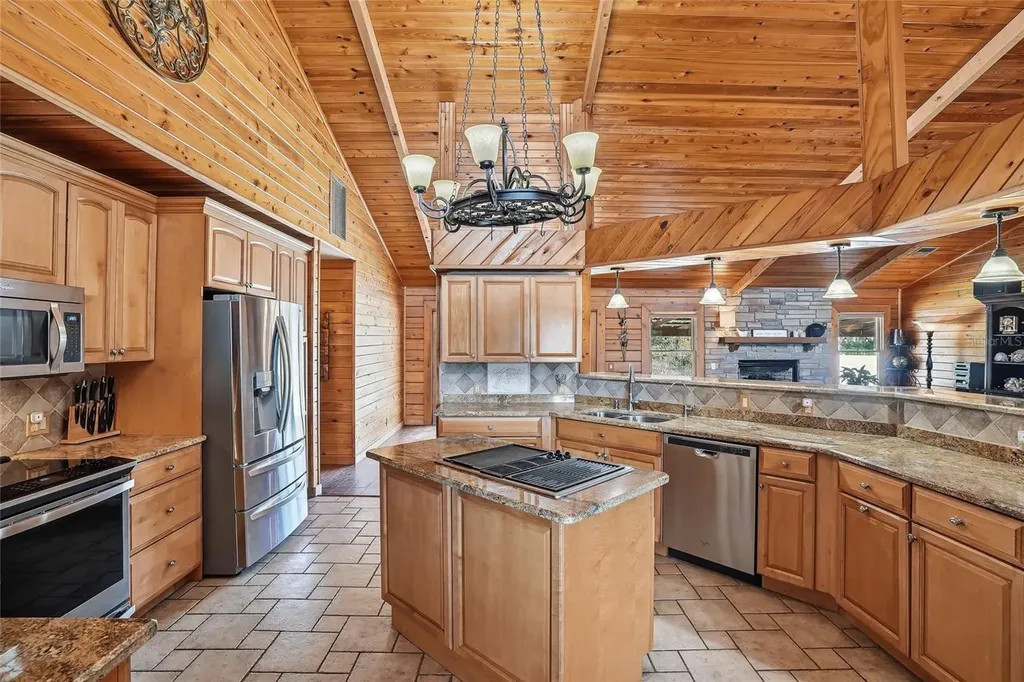 39730 Carlton Road Duette FL 34219