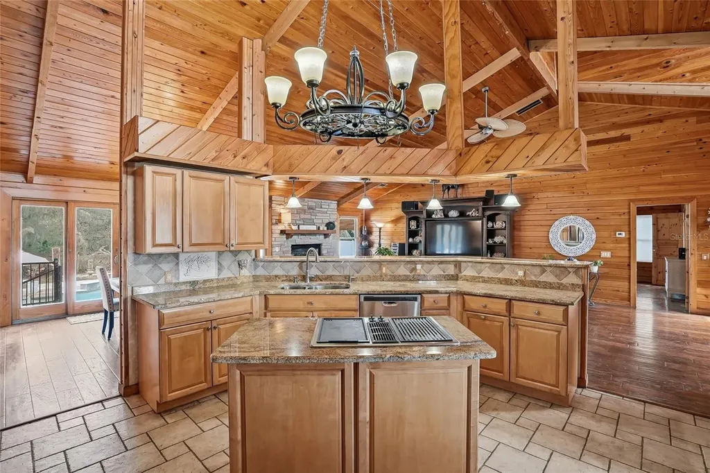 39730 Carlton Road Duette FL 34219