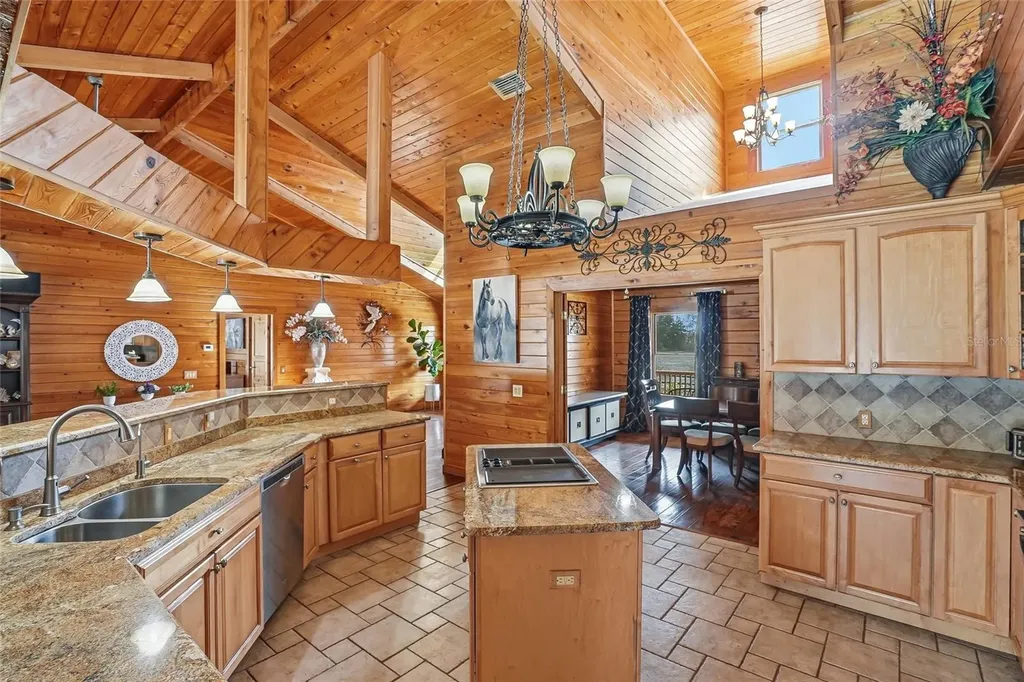 39730 Carlton Road Duette FL 34219