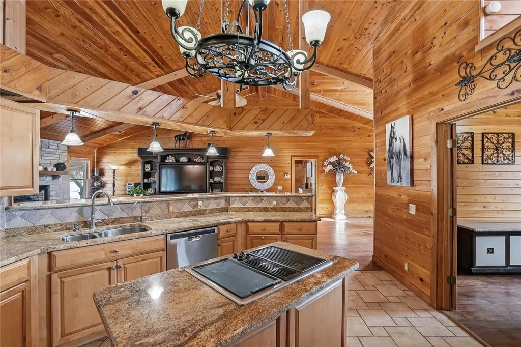39730 Carlton Road Duette FL 34219