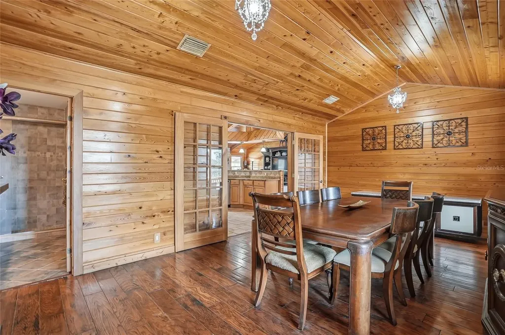 39730 Carlton Road Duette FL 34219