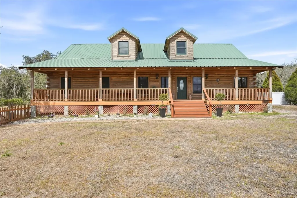 39730 Carlton Road Duette FL 34219