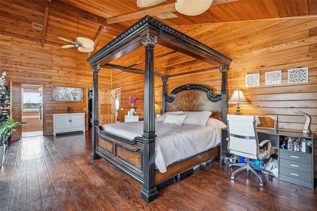 39730 Carlton Road Duette FL 34219