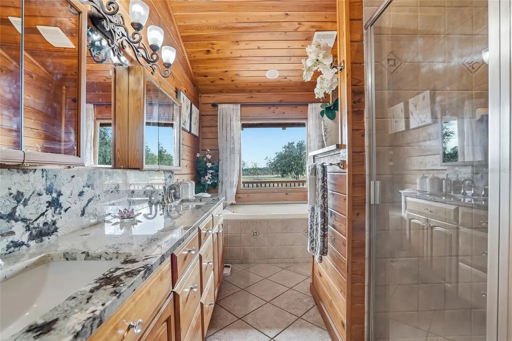 39730 Carlton Road Duette FL 34219