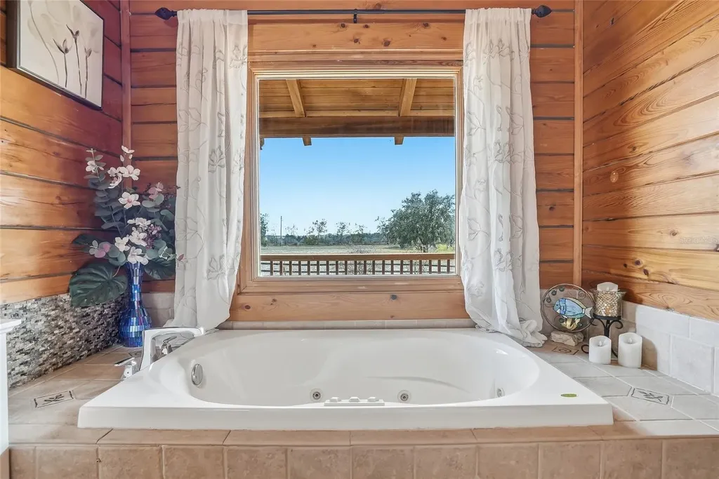 39730 Carlton Road Duette FL 34219