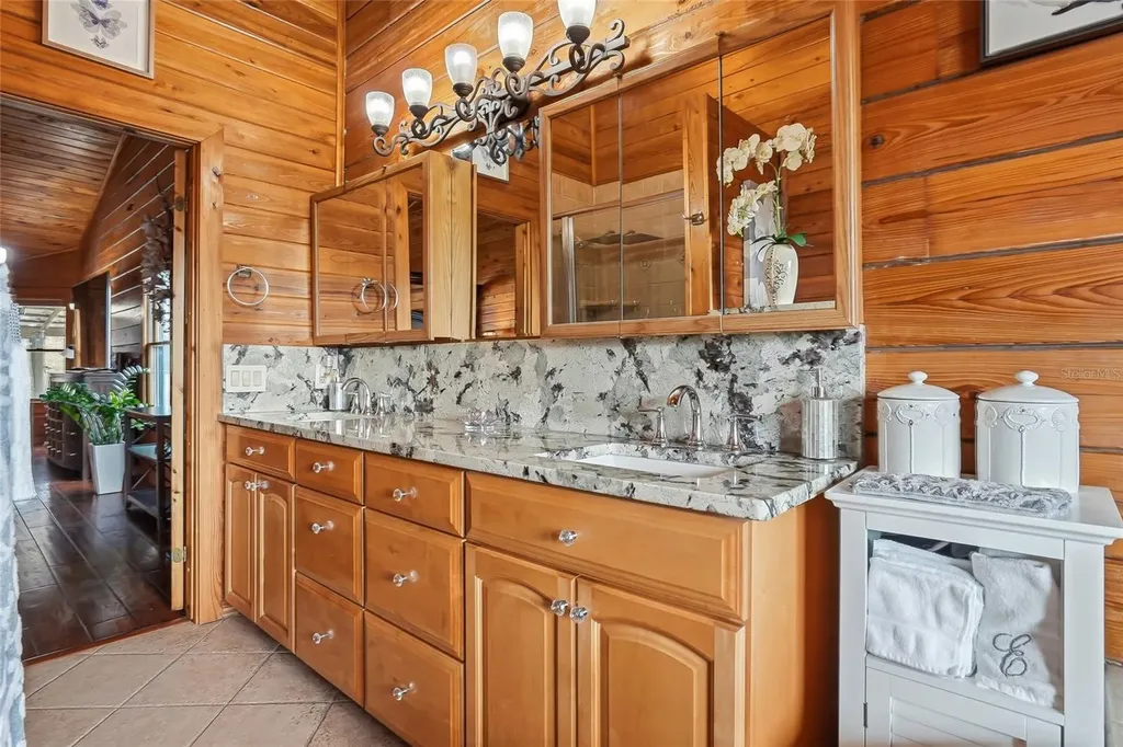 39730 Carlton Road Duette FL 34219