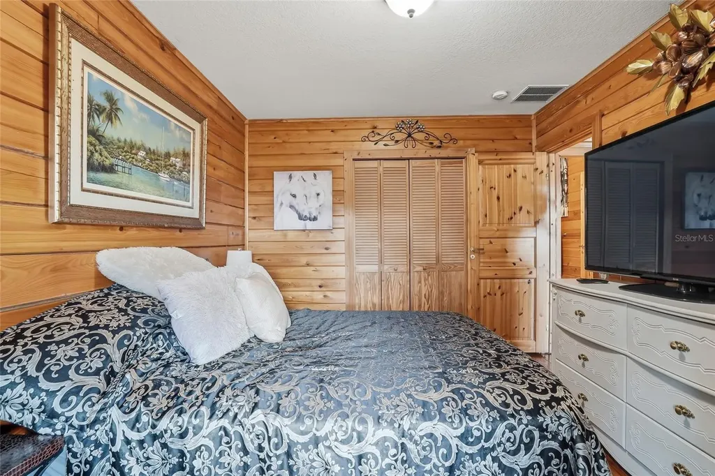 39730 Carlton Road Duette FL 34219