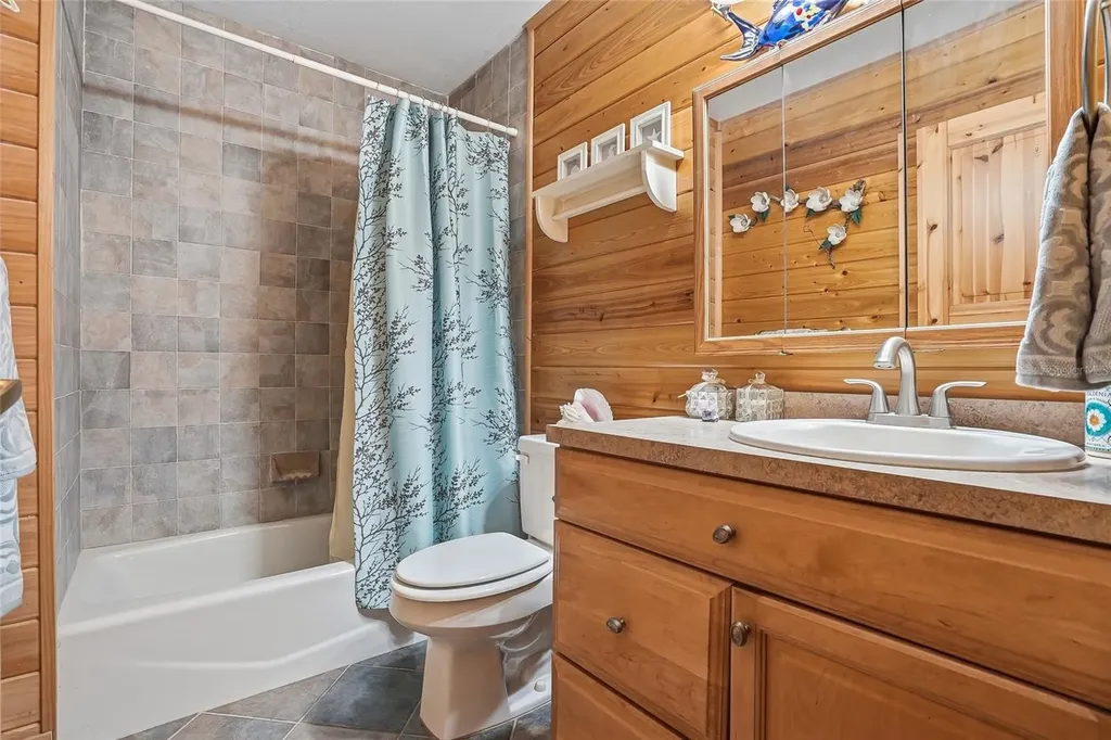 39730 Carlton Road Duette FL 34219