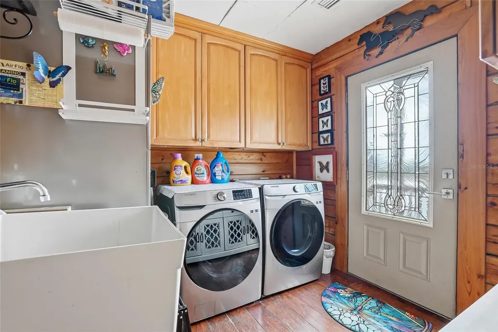 39730 Carlton Road Duette FL 34219