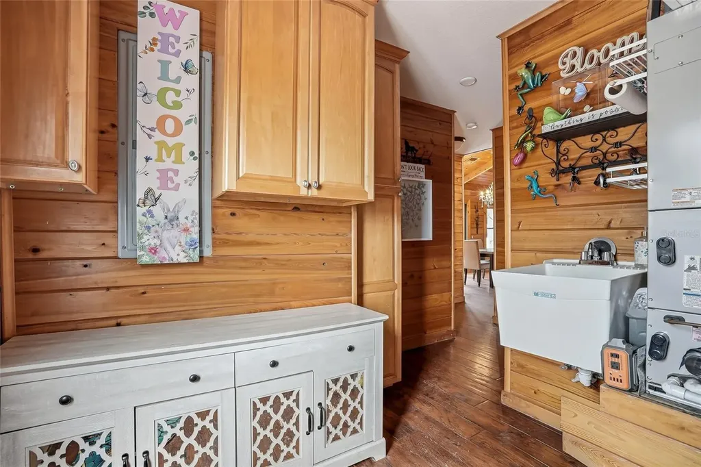 39730 Carlton Road Duette FL 34219