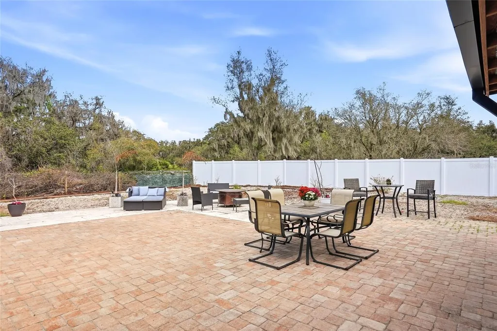 39730 Carlton Road Duette FL 34219