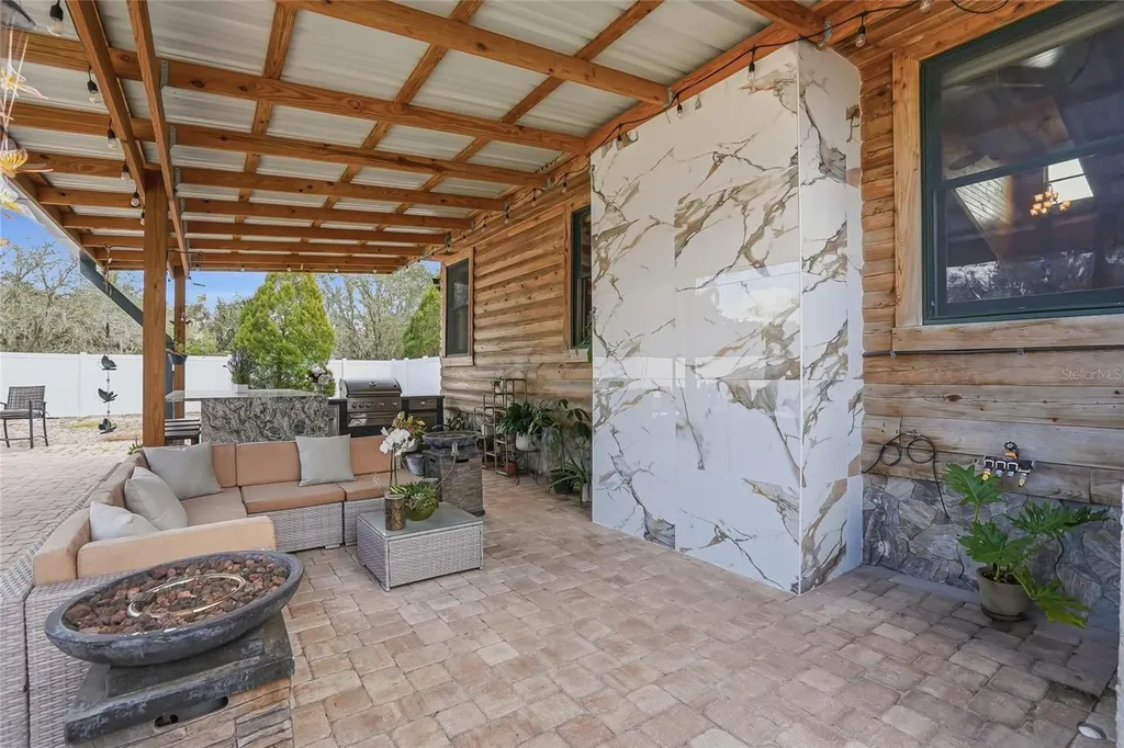39730 Carlton Road Duette FL 34219