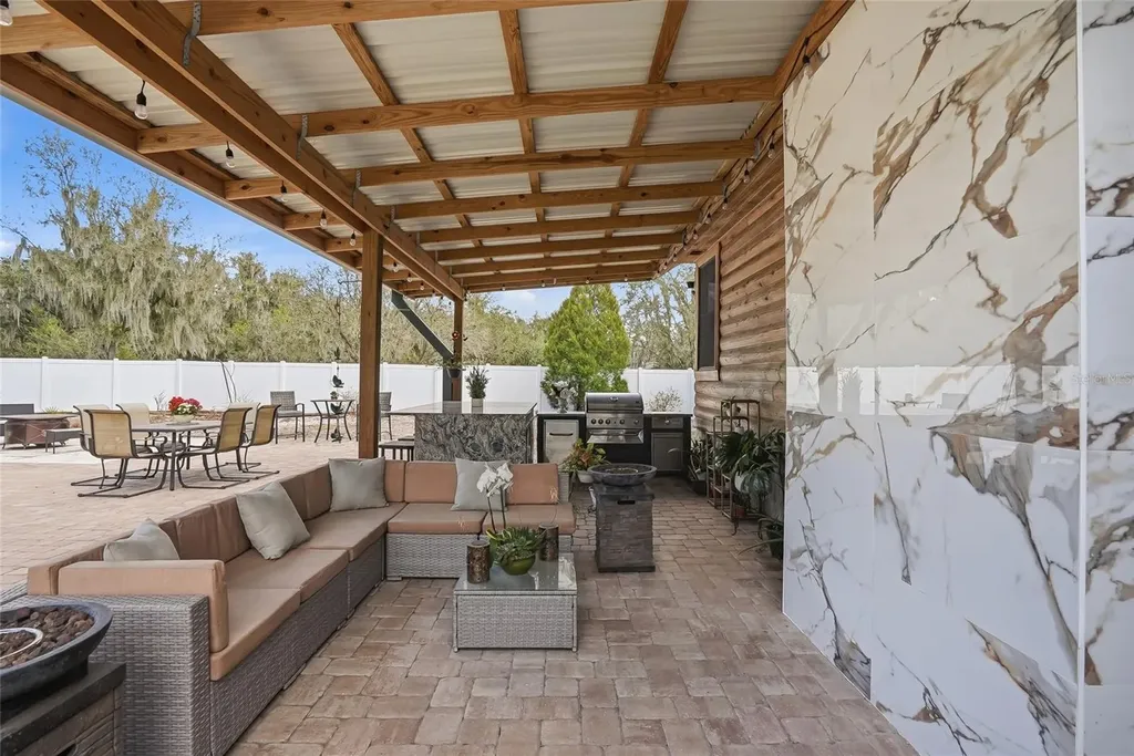 39730 Carlton Road Duette FL 34219