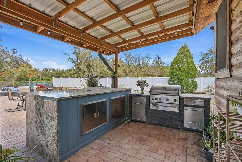 39730 Carlton Road Duette FL 34219
