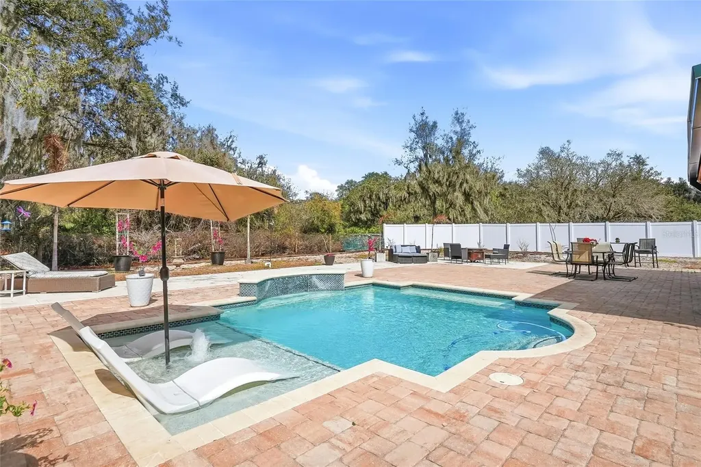 39730 Carlton Road Duette FL 34219