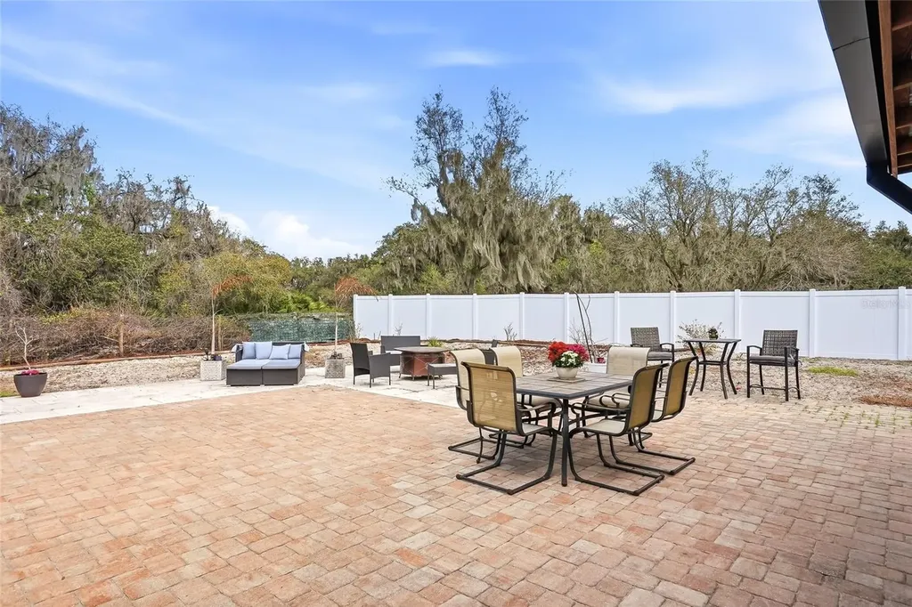 39730 Carlton Road Duette FL 34219