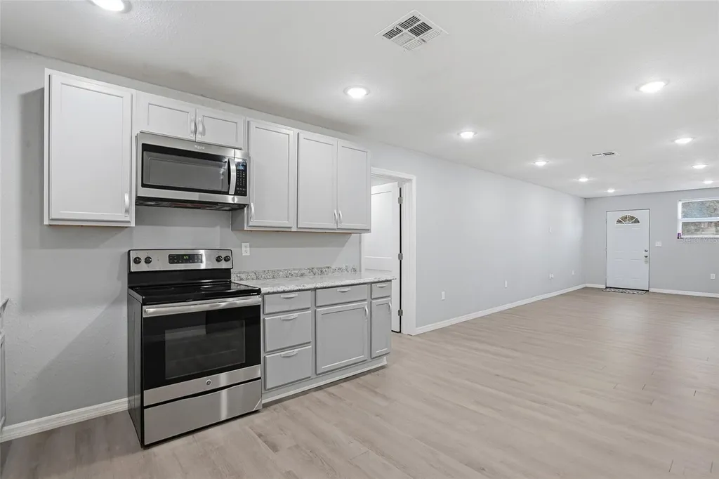39730 Carlton Road Duette FL 34219