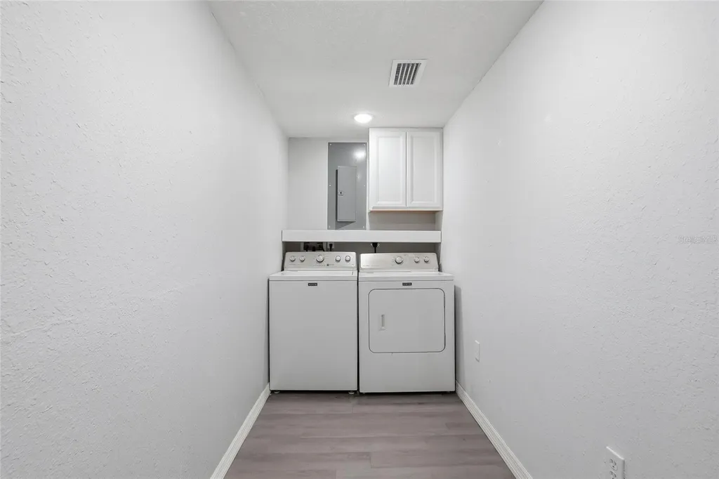 39730 Carlton Road Duette FL 34219