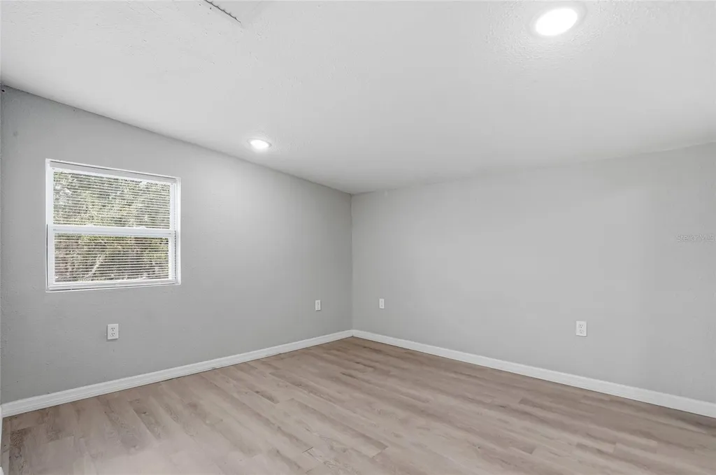 39730 Carlton Road Duette FL 34219