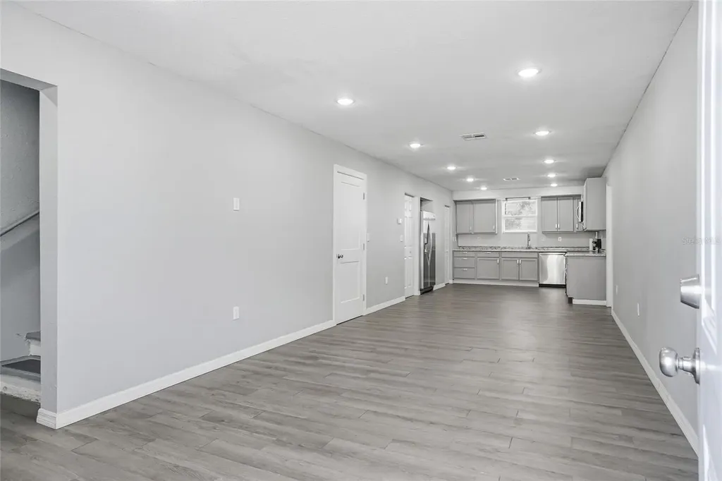 39730 Carlton Road Duette FL 34219