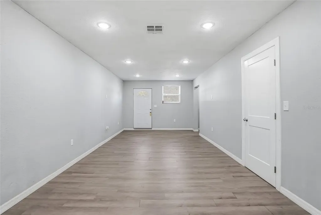 39730 Carlton Road Duette FL 34219