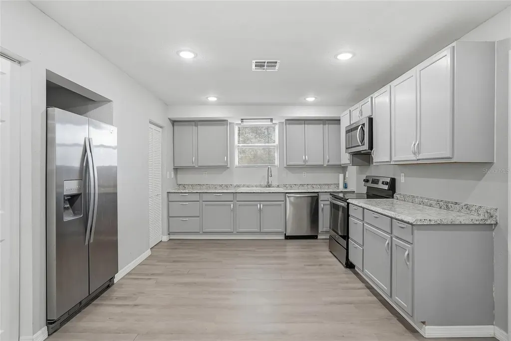 39730 Carlton Road Duette FL 34219
