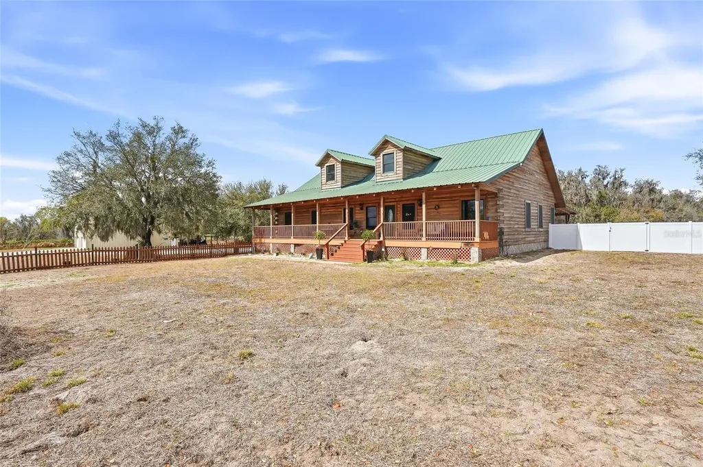 39730 Carlton Road Duette FL 34219