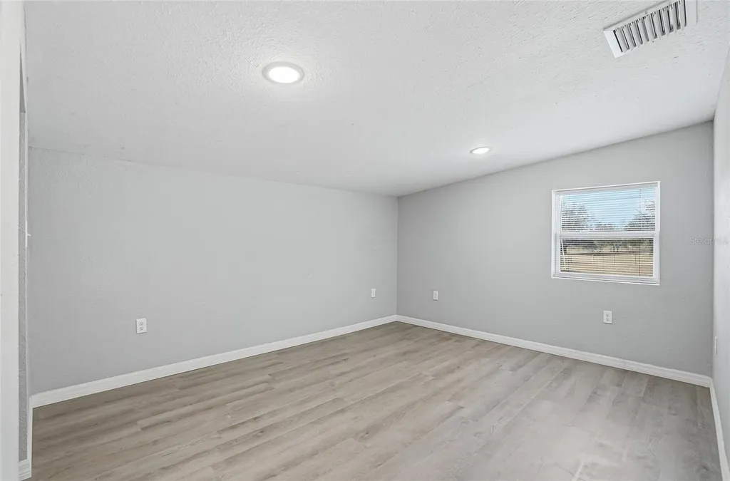 39730 Carlton Road Duette FL 34219