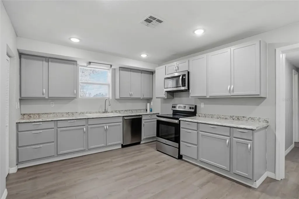 39730 Carlton Road Duette FL 34219