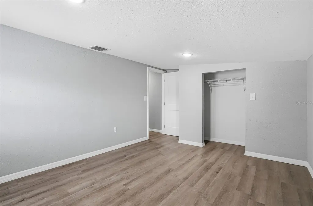 39730 Carlton Road Duette FL 34219