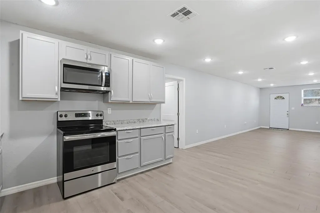 39730 Carlton Road Duette FL 34219