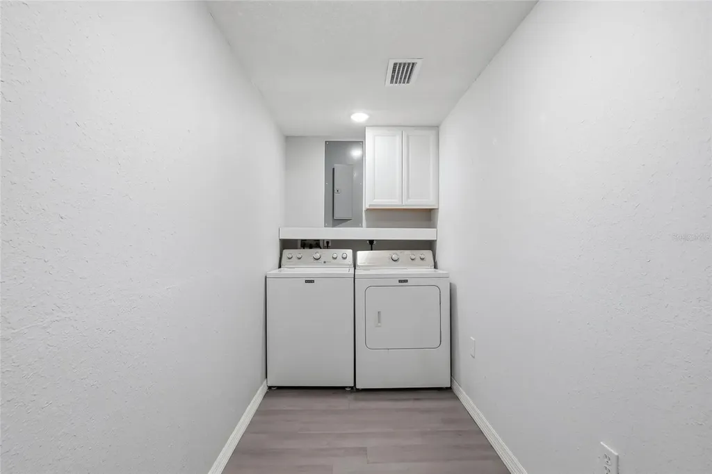39730 Carlton Road Duette FL 34219