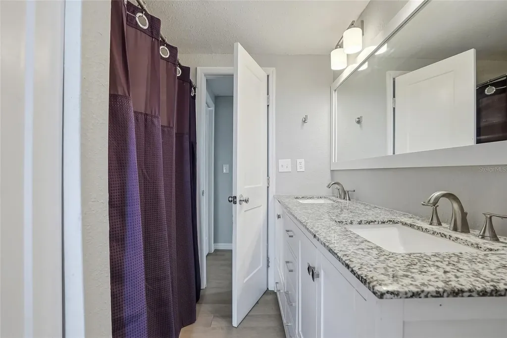 39730 Carlton Road Duette FL 34219