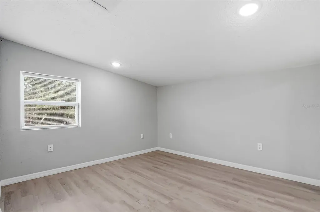 39730 Carlton Road Duette FL 34219