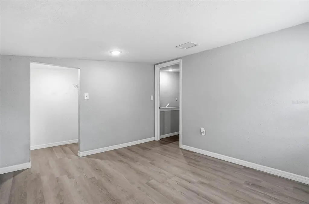 39730 Carlton Road Duette FL 34219