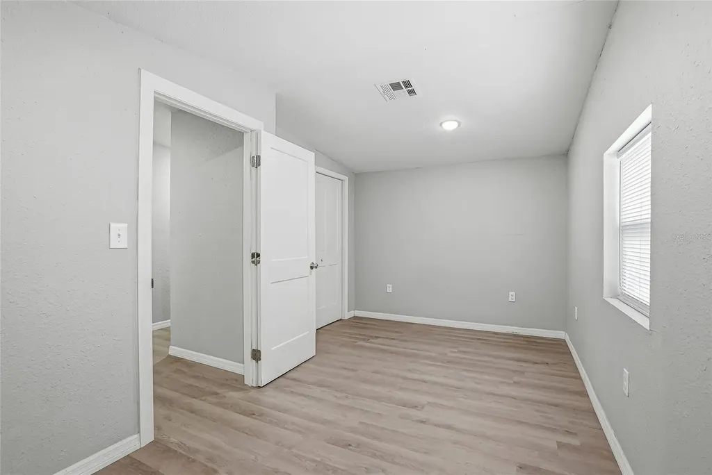 39730 Carlton Road Duette FL 34219