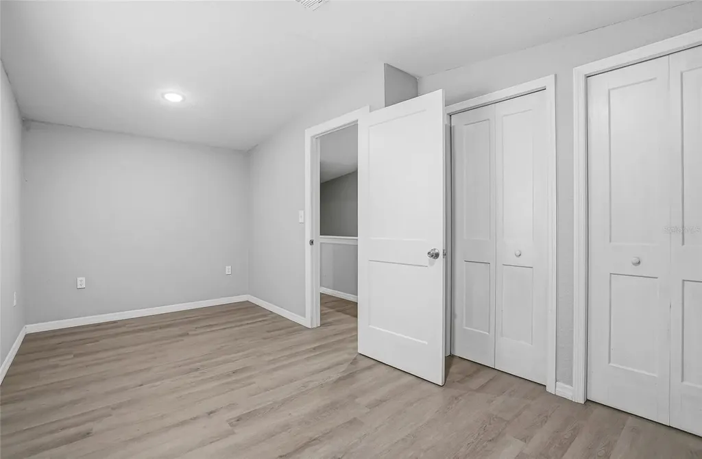 39730 Carlton Road Duette FL 34219