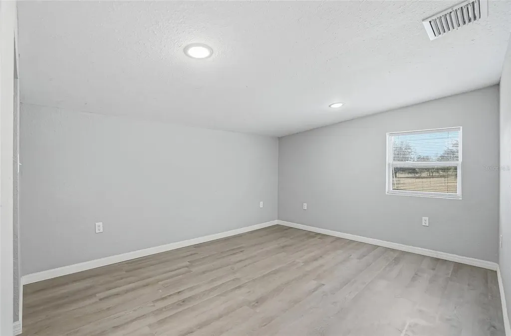 39730 Carlton Road Duette FL 34219