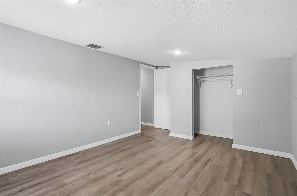39730 Carlton Road Duette FL 34219