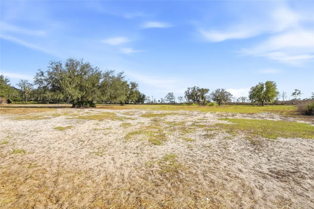39730 Carlton Road Duette FL 34219