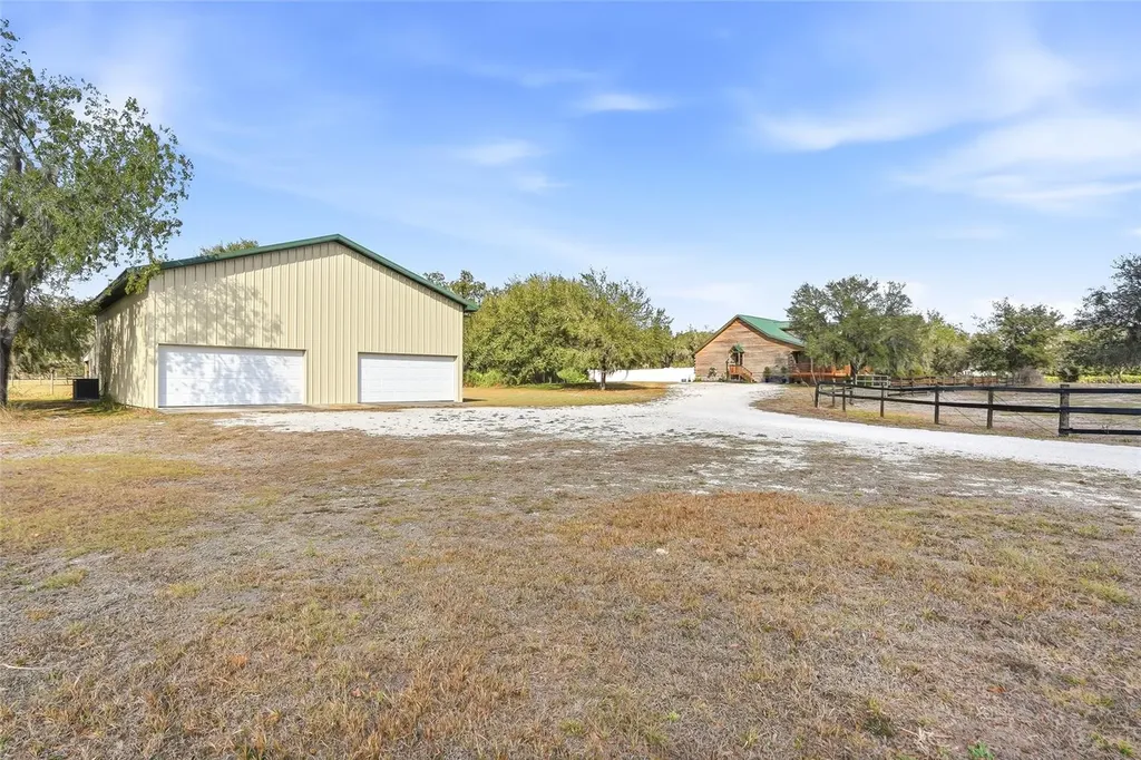 39730 Carlton Road Duette FL 34219