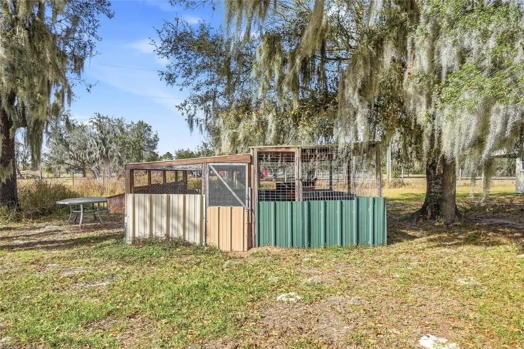 39730 Carlton Road Duette FL 34219