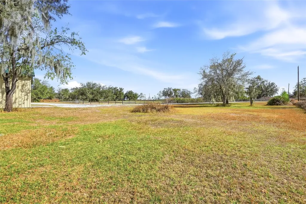 39730 Carlton Road Duette FL 34219