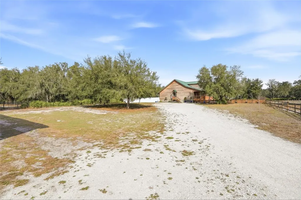 39730 Carlton Road Duette FL 34219