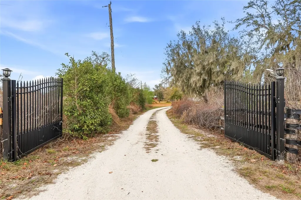 39730 Carlton Road Duette FL 34219