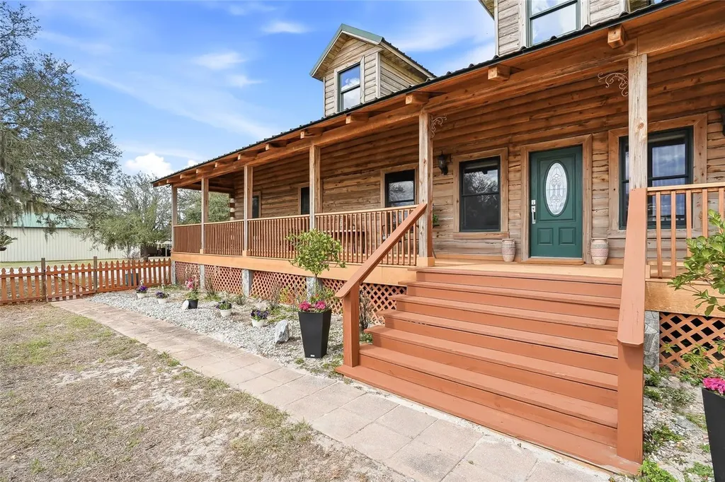 39730 Carlton Road Duette FL 34219