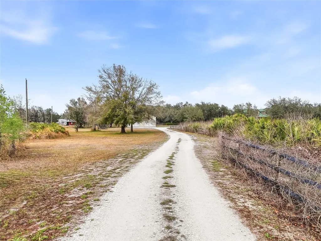 39730 Carlton Road Duette FL 34219